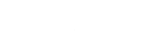 life-section UG